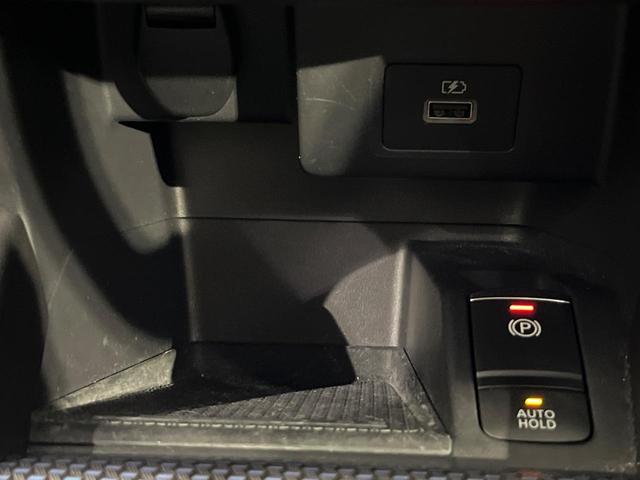 キックス オーテック 4WD 禁煙車 全周囲カメラ 純正9型ナビ プロパイロット デジタルルームミラー 衝突軽減 シートヒーター ステアリングヒーター ドラレコ Bluetooth ETC ハーフレザーシート(65枚目)