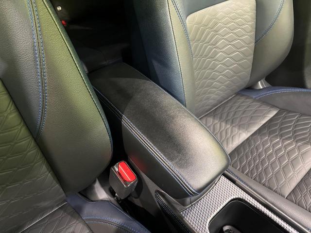 キックス オーテック 4WD 禁煙車 全周囲カメラ 純正9型ナビ プロパイロット デジタルルームミラー 衝突軽減 シートヒーター ステアリングヒーター ドラレコ Bluetooth ETC ハーフレザーシート(74枚目)