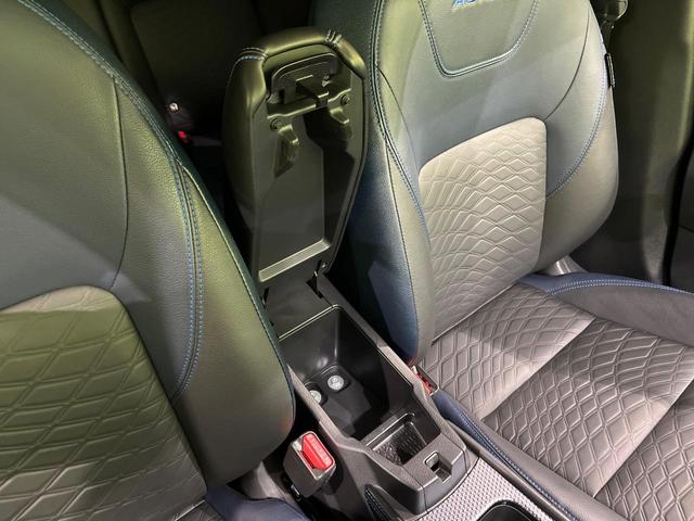 キックス オーテック 4WD 禁煙車 全周囲カメラ 純正9型ナビ プロパイロット デジタルルームミラー 衝突軽減 シートヒーター ステアリングヒーター ドラレコ Bluetooth ETC ハーフレザーシート(75枚目)