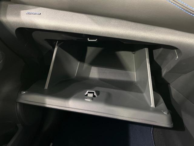 キックス オーテック 4WD 禁煙車 全周囲カメラ 純正9型ナビ プロパイロット デジタルルームミラー 衝突軽減 シートヒーター ステアリングヒーター ドラレコ Bluetooth ETC ハーフレザーシート(76枚目)