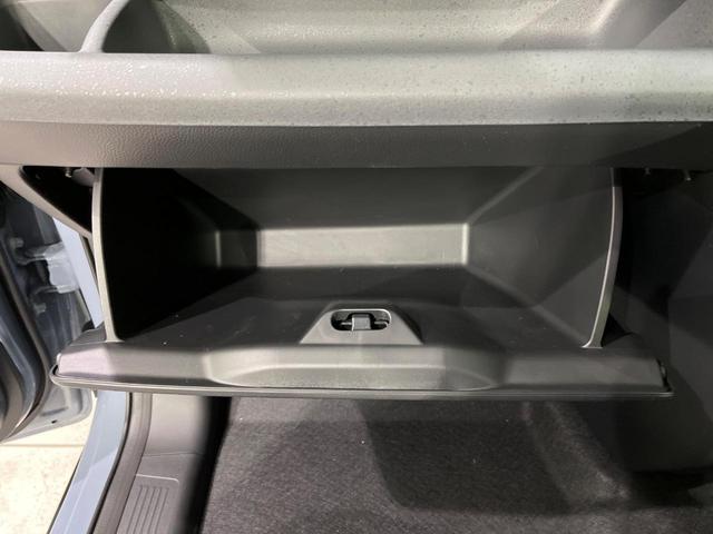 フリード ｅ：ＨＥＶクロスター　登録済未使用車　４ＷＤ　両側電動ドア　衝突軽減　アダプティブクルーズ　ブラインドスポットモニター　前席シートヒーター　クリアランスソナー　ＬＥＤヘッドライト　ＬＥＤフォグ　オートライト　オートエアコン（26枚目）