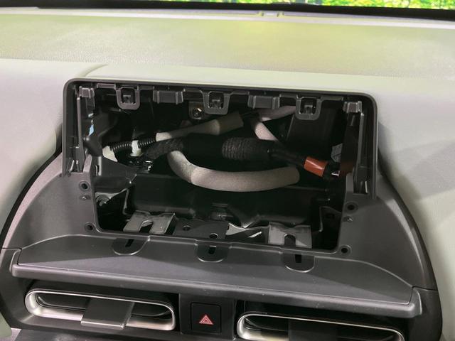 フリード ｅ：ＨＥＶクロスター　登録済未使用車　４ＷＤ　両側電動ドア　衝突軽減　アダプティブクルーズ　ブラインドスポットモニター　前席シートヒーター　クリアランスソナー　ＬＥＤヘッドライト　ＬＥＤフォグ　オートライト　オートエアコン（27枚目）