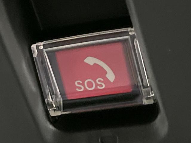 フリード ｅ：ＨＥＶクロスター　登録済未使用車　４ＷＤ　両側電動ドア　衝突軽減　アダプティブクルーズ　ブラインドスポットモニター　前席シートヒーター　クリアランスソナー　ＬＥＤヘッドライト　ＬＥＤフォグ　オートライト　オートエアコン（45枚目）