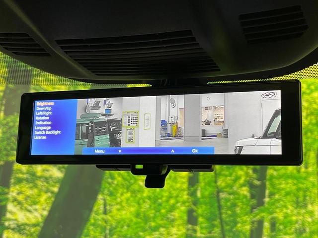 エクストレイル オーテック e-4ORCE 禁煙車 衝突軽減 プロパイロット 純正12.3型ナビ 全周囲カメラ ETC2.0 ドラレコ パワーバックドア 黒革シート 前席パワーシート 全席シートヒーター ルーフレール 純正20インチアルミ(6枚目)