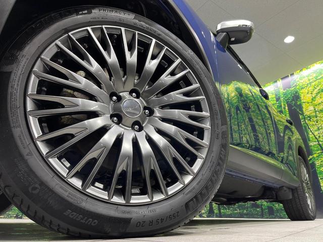 エクストレイル オーテック e-4ORCE 禁煙車 衝突軽減 プロパイロット 純正12.3型ナビ 全周囲カメラ ETC2.0 ドラレコ パワーバックドア 黒革シート 前席パワーシート 全席シートヒーター ルーフレール 純正20インチアルミ(14枚目)