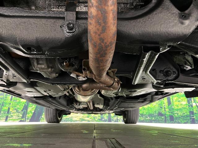 エクストレイル オーテック e-4ORCE 禁煙車 衝突軽減 プロパイロット 純正12.3型ナビ 全周囲カメラ ETC2.0 ドラレコ パワーバックドア 黒革シート 前席パワーシート 全席シートヒーター ルーフレール 純正20インチアルミ(19枚目)