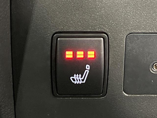 エクストレイル オーテック e-4ORCE 禁煙車 衝突軽減 プロパイロット 純正12.3型ナビ 全周囲カメラ ETC2.0 ドラレコ パワーバックドア 黒革シート 前席パワーシート 全席シートヒーター ルーフレール 純正20インチアルミ(48枚目)