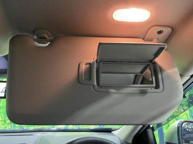 エクストレイル オーテック e-4ORCE 禁煙車 衝突軽減 プロパイロット 純正12.3型ナビ 全周囲カメラ ETC2.0 ドラレコ パワーバックドア 黒革シート 前席パワーシート 全席シートヒーター ルーフレール 純正20インチアルミ(50枚目)