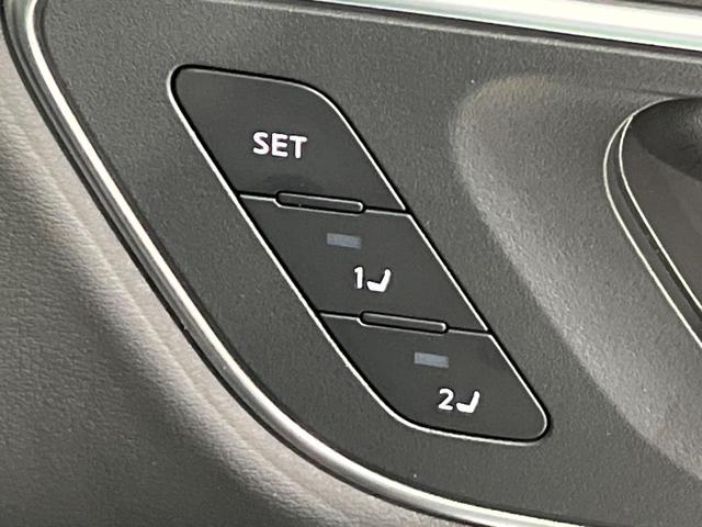 エクストレイル オーテック e-4ORCE 禁煙車 衝突軽減 プロパイロット 純正12.3型ナビ 全周囲カメラ ETC2.0 ドラレコ パワーバックドア 黒革シート 前席パワーシート 全席シートヒーター ルーフレール 純正20インチアルミ(51枚目)