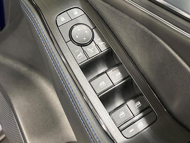 エクストレイル オーテック e-4ORCE 禁煙車 衝突軽減 プロパイロット 純正12.3型ナビ 全周囲カメラ ETC2.0 ドラレコ パワーバックドア 黒革シート 前席パワーシート 全席シートヒーター ルーフレール 純正20インチアルミ(52枚目)