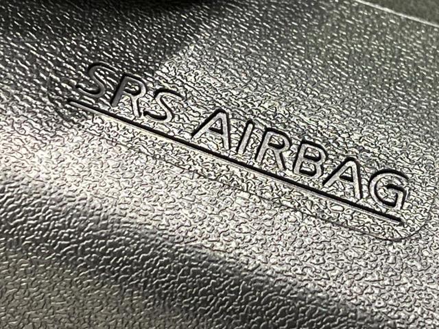 エクストレイル オーテック e-4ORCE 禁煙車 衝突軽減 プロパイロット 純正12.3型ナビ 全周囲カメラ ETC2.0 ドラレコ パワーバックドア 黒革シート 前席パワーシート 全席シートヒーター ルーフレール 純正20インチアルミ(54枚目)