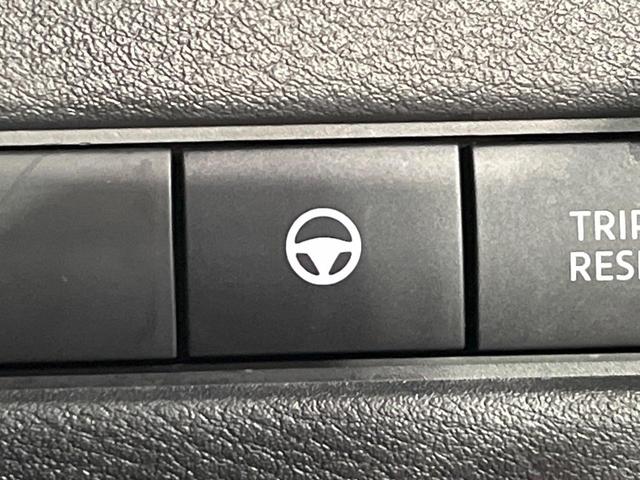 エクストレイル オーテック e-4ORCE 禁煙車 衝突軽減 プロパイロット 純正12.3型ナビ 全周囲カメラ ETC2.0 ドラレコ パワーバックドア 黒革シート 前席パワーシート 全席シートヒーター ルーフレール 純正20インチアルミ(57枚目)