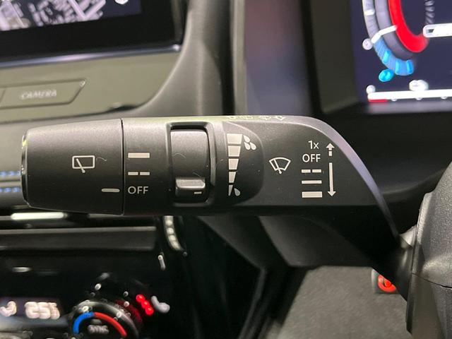 エクストレイル オーテック e-4ORCE 禁煙車 衝突軽減 プロパイロット 純正12.3型ナビ 全周囲カメラ ETC2.0 ドラレコ パワーバックドア 黒革シート 前席パワーシート 全席シートヒーター ルーフレール 純正20インチアルミ(63枚目)