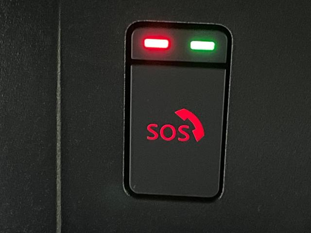 エクストレイル オーテック e-4ORCE 禁煙車 衝突軽減 プロパイロット 純正12.3型ナビ 全周囲カメラ ETC2.0 ドラレコ パワーバックドア 黒革シート 前席パワーシート 全席シートヒーター ルーフレール 純正20インチアルミ(66枚目)