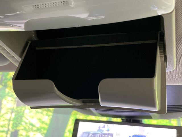 エクストレイル オーテック e-4ORCE 禁煙車 衝突軽減 プロパイロット 純正12.3型ナビ 全周囲カメラ ETC2.0 ドラレコ パワーバックドア 黒革シート 前席パワーシート 全席シートヒーター ルーフレール 純正20インチアルミ(67枚目)