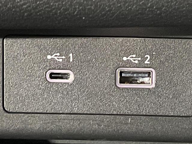 エクストレイル オーテック e-4ORCE 禁煙車 衝突軽減 プロパイロット 純正12.3型ナビ 全周囲カメラ ETC2.0 ドラレコ パワーバックドア 黒革シート 前席パワーシート 全席シートヒーター ルーフレール 純正20インチアルミ(72枚目)