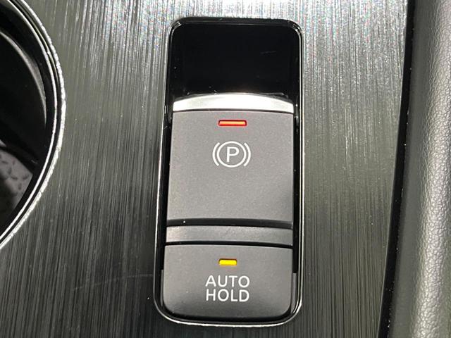 エクストレイル オーテック e-4ORCE 禁煙車 衝突軽減 プロパイロット 純正12.3型ナビ 全周囲カメラ ETC2.0 ドラレコ パワーバックドア 黒革シート 前席パワーシート 全席シートヒーター ルーフレール 純正20インチアルミ(77枚目)