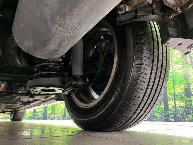 プリウス S 禁煙車 純正ナビ バックカメラ 寒冷地仕様 HIDヘッドライト フォグライト ETC ドラレコ スマートキー シートリフター Bluetooth オートライト 純正15インチアルミ(22枚目)