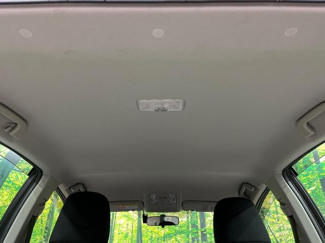 プリウス S 禁煙車 純正ナビ バックカメラ 寒冷地仕様 HIDヘッドライト フォグライト ETC ドラレコ スマートキー シートリフター Bluetooth オートライト 純正15インチアルミ(29枚目)