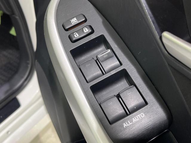 プリウス S 禁煙車 純正ナビ バックカメラ 寒冷地仕様 HIDヘッドライト フォグライト ETC ドラレコ スマートキー シートリフター Bluetooth オートライト 純正15インチアルミ(39枚目)