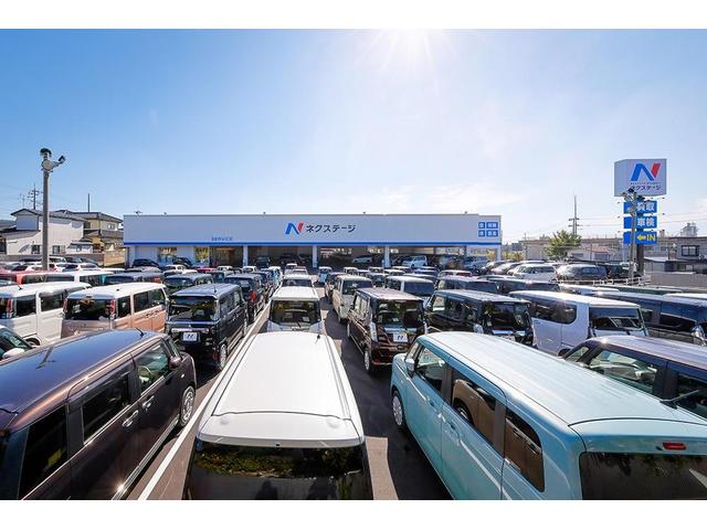 プリウス S 禁煙車 純正ナビ バックカメラ 寒冷地仕様 HIDヘッドライト フォグライト ETC ドラレコ スマートキー シートリフター Bluetooth オートライト 純正15インチアルミ(75枚目)