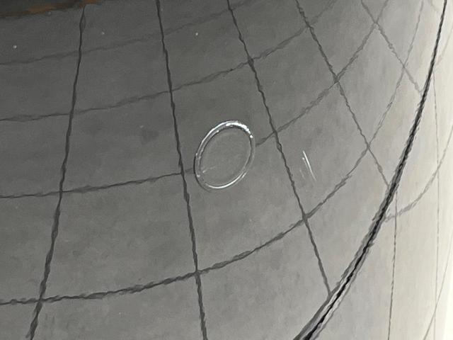 ヤリス X 4WD 禁煙車 衝突軽減 寒冷地仕様 ナビ バックカメラ ETC Bluetooth レーダークルーズ クリアランスソナー オートハイビーム オートライト アイドリングストップ スマートキー(8枚目)