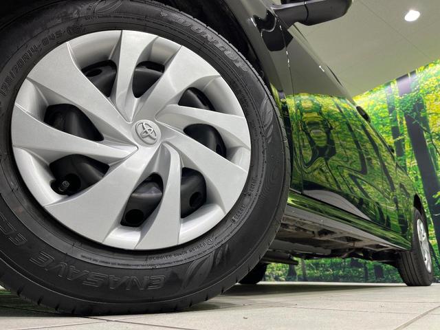 ヤリス X 4WD 禁煙車 衝突軽減 寒冷地仕様 ナビ バックカメラ ETC Bluetooth レーダークルーズ クリアランスソナー オートハイビーム オートライト アイドリングストップ スマートキー(14枚目)