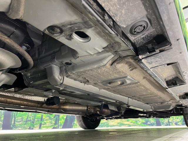 ヤリス X 4WD 禁煙車 衝突軽減 寒冷地仕様 ナビ バックカメラ ETC Bluetooth レーダークルーズ クリアランスソナー オートハイビーム オートライト アイドリングストップ スマートキー(22枚目)