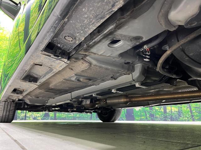 ヤリス X 4WD 禁煙車 衝突軽減 寒冷地仕様 ナビ バックカメラ ETC Bluetooth レーダークルーズ クリアランスソナー オートハイビーム オートライト アイドリングストップ スマートキー(23枚目)