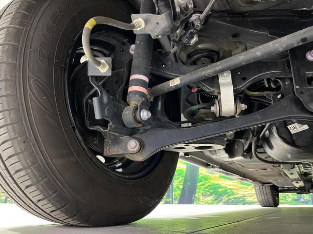 ヤリス X 4WD 禁煙車 衝突軽減 寒冷地仕様 ナビ バックカメラ ETC Bluetooth レーダークルーズ クリアランスソナー オートハイビーム オートライト アイドリングストップ スマートキー(24枚目)