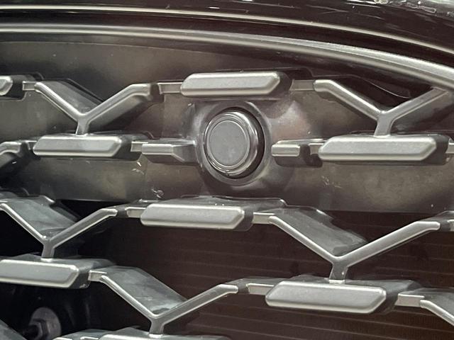 ヤリス X 4WD 禁煙車 衝突軽減 寒冷地仕様 ナビ バックカメラ ETC Bluetooth レーダークルーズ クリアランスソナー オートハイビーム オートライト アイドリングストップ スマートキー(25枚目)