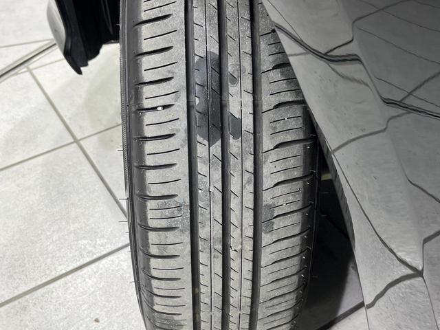 ヤリス X 4WD 禁煙車 衝突軽減 寒冷地仕様 ナビ バックカメラ ETC Bluetooth レーダークルーズ クリアランスソナー オートハイビーム オートライト アイドリングストップ スマートキー(27枚目)