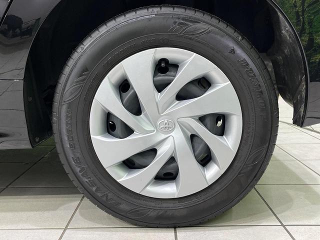 ヤリス X 4WD 禁煙車 衝突軽減 寒冷地仕様 ナビ バックカメラ ETC Bluetooth レーダークルーズ クリアランスソナー オートハイビーム オートライト アイドリングストップ スマートキー(28枚目)