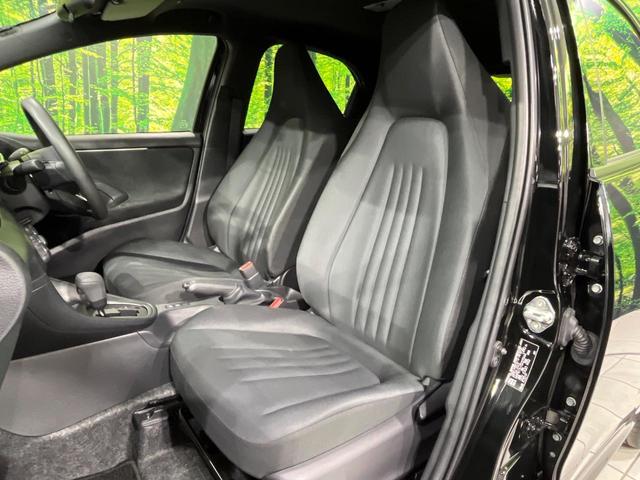 ヤリス X 4WD 禁煙車 衝突軽減 寒冷地仕様 ナビ バックカメラ ETC Bluetooth レーダークルーズ クリアランスソナー オートハイビーム オートライト アイドリングストップ スマートキー(32枚目)