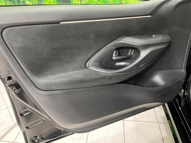 ヤリス X 4WD 禁煙車 衝突軽減 寒冷地仕様 ナビ バックカメラ ETC Bluetooth レーダークルーズ クリアランスソナー オートハイビーム オートライト アイドリングストップ スマートキー(44枚目)