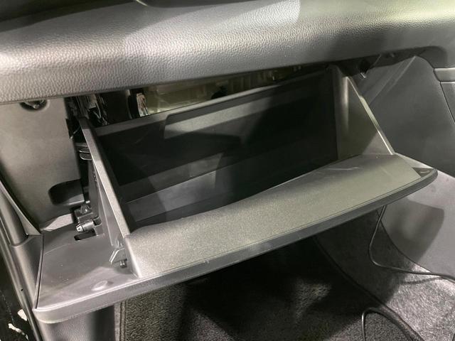 ヤリス X 4WD 禁煙車 衝突軽減 寒冷地仕様 ナビ バックカメラ ETC Bluetooth レーダークルーズ クリアランスソナー オートハイビーム オートライト アイドリングストップ スマートキー(45枚目)