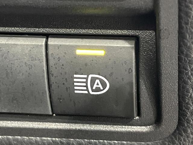 ヤリス X 4WD 禁煙車 衝突軽減 寒冷地仕様 ナビ バックカメラ ETC Bluetooth レーダークルーズ クリアランスソナー オートハイビーム オートライト アイドリングストップ スマートキー(47枚目)