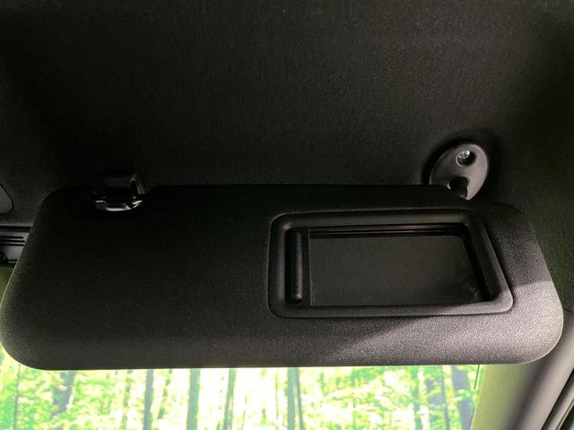 ヤリス X 4WD 禁煙車 衝突軽減 寒冷地仕様 ナビ バックカメラ ETC Bluetooth レーダークルーズ クリアランスソナー オートハイビーム オートライト アイドリングストップ スマートキー(48枚目)