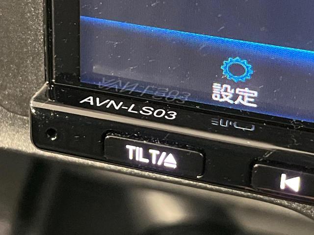 ヤリス X 4WD 禁煙車 衝突軽減 寒冷地仕様 ナビ バックカメラ ETC Bluetooth レーダークルーズ クリアランスソナー オートハイビーム オートライト アイドリングストップ スマートキー(56枚目)