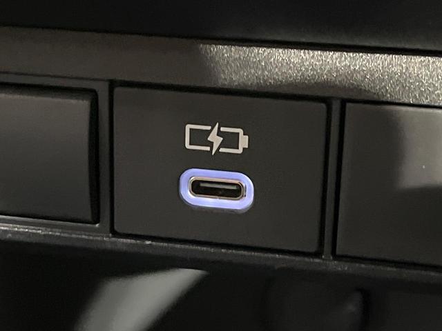 ヤリス X 4WD 禁煙車 衝突軽減 寒冷地仕様 ナビ バックカメラ ETC Bluetooth レーダークルーズ クリアランスソナー オートハイビーム オートライト アイドリングストップ スマートキー(59枚目)