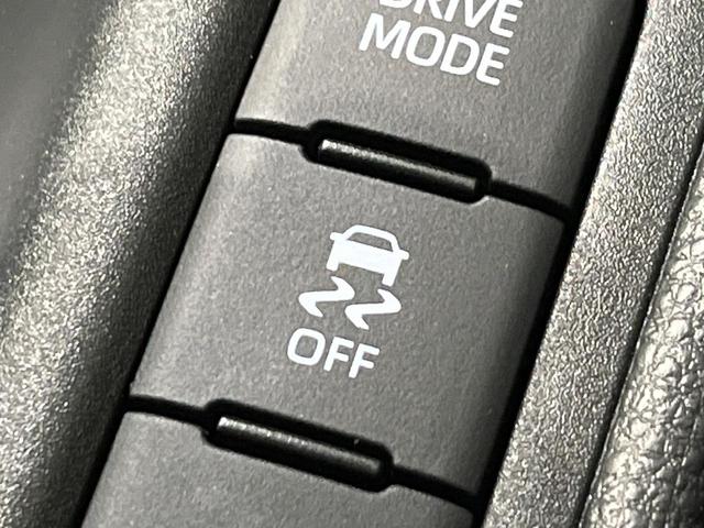 ヤリス X 4WD 禁煙車 衝突軽減 寒冷地仕様 ナビ バックカメラ ETC Bluetooth レーダークルーズ クリアランスソナー オートハイビーム オートライト アイドリングストップ スマートキー(62枚目)