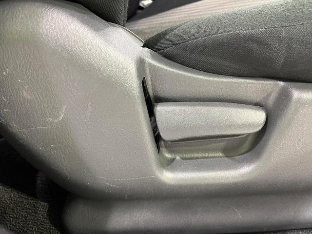 ジムニー ＸＣ　４ＷＤ　禁煙車　キーレス　ルーフレール　ＣＤオーディオ　ＡＢＳ　エアコン　電動格納ミラー　純正１６インチアルミホイール　衝突安全ボディ　盗難防止システム　パワーウィンドウ　プライバシーガラス（36枚目）