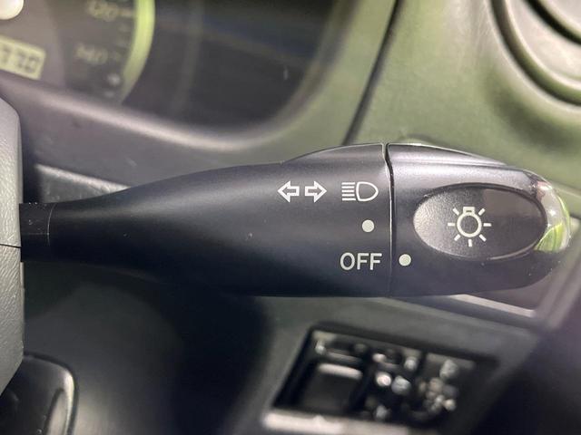 ジムニー ＸＣ　４ＷＤ　禁煙車　キーレス　ルーフレール　ＣＤオーディオ　ＡＢＳ　エアコン　電動格納ミラー　純正１６インチアルミホイール　衝突安全ボディ　盗難防止システム　パワーウィンドウ　プライバシーガラス（39枚目）