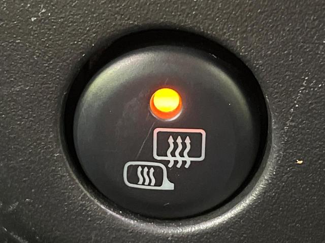 ジムニー ＸＣ　４ＷＤ　禁煙車　キーレス　ルーフレール　ＣＤオーディオ　ＡＢＳ　エアコン　電動格納ミラー　純正１６インチアルミホイール　衝突安全ボディ　盗難防止システム　パワーウィンドウ　プライバシーガラス（41枚目）