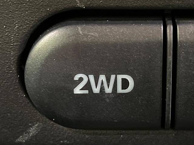 ジムニー ＸＣ　４ＷＤ　禁煙車　キーレス　ルーフレール　ＣＤオーディオ　ＡＢＳ　エアコン　電動格納ミラー　純正１６インチアルミホイール　衝突安全ボディ　盗難防止システム　パワーウィンドウ　プライバシーガラス（43枚目）