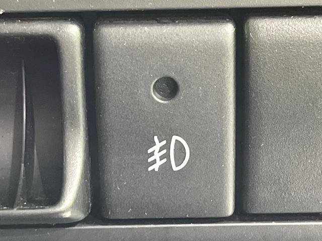 ジムニー ＸＣ　４ＷＤ　禁煙車　キーレス　ルーフレール　ＣＤオーディオ　ＡＢＳ　エアコン　電動格納ミラー　純正１６インチアルミホイール　衝突安全ボディ　盗難防止システム　パワーウィンドウ　プライバシーガラス（45枚目）