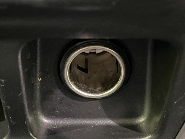 ジムニー ＸＣ　４ＷＤ　禁煙車　キーレス　ルーフレール　ＣＤオーディオ　ＡＢＳ　エアコン　電動格納ミラー　純正１６インチアルミホイール　衝突安全ボディ　盗難防止システム　パワーウィンドウ　プライバシーガラス（47枚目）