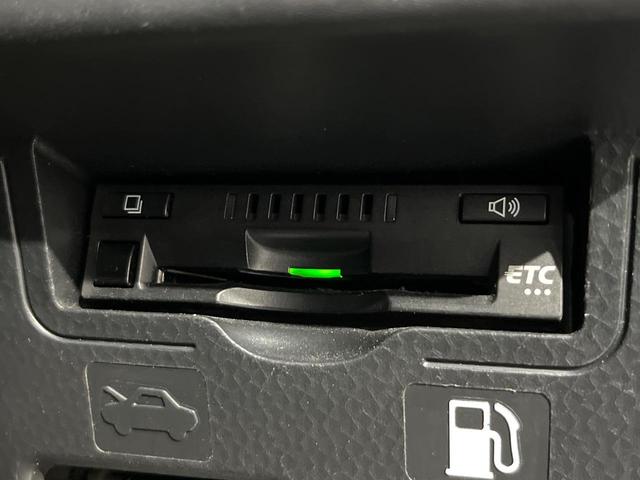 ルーミー X 4WD 禁煙車 電動スライドドア バックカメラ ドラレコ ETC 衝突軽減 寒冷地仕様 シートリフター コーナーセンサー オートライト Bluetooth 盗難防止装置(8枚目)