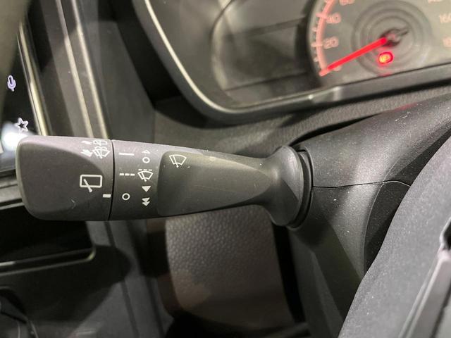 ルーミー X 4WD 禁煙車 電動スライドドア バックカメラ ドラレコ ETC 衝突軽減 寒冷地仕様 シートリフター コーナーセンサー オートライト Bluetooth 盗難防止装置(56枚目)