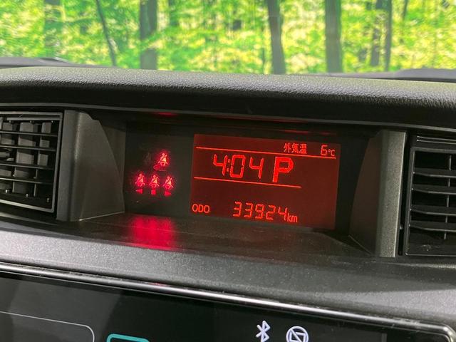 ルーミー X 4WD 禁煙車 電動スライドドア バックカメラ ドラレコ ETC 衝突軽減 寒冷地仕様 シートリフター コーナーセンサー オートライト Bluetooth 盗難防止装置(58枚目)